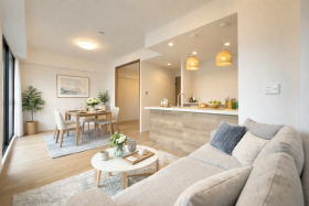 アドリーム露橋公園