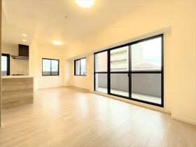 アドリーム露橋公園