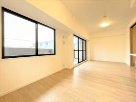 アドリーム露橋公園