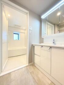 アドリーム露橋公園