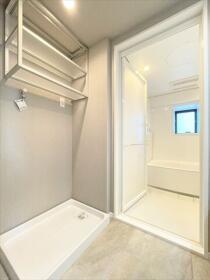 アドリーム露橋公園