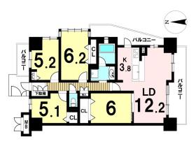 アドリーム露橋公園