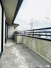 一宮市萩原町串作字西沖　中古一戸建て
