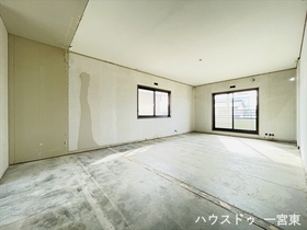 一宮市萩原町串作字西沖　中古一戸建て