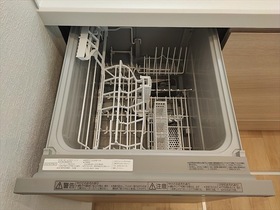 ●堀田サンハイツＡ棟