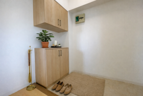 ※◎○ファミネス青梅