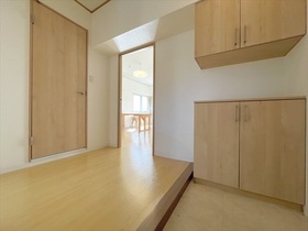 ※◎○ファミネス青梅