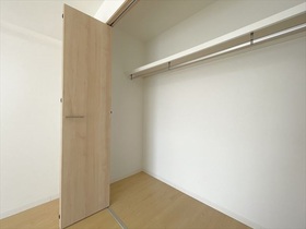 ※◎○ファミネス青梅