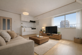 ※◎○ファミネス青梅