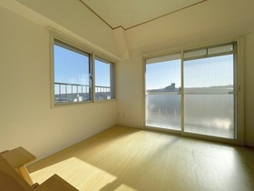 ※◎○ファミネス青梅