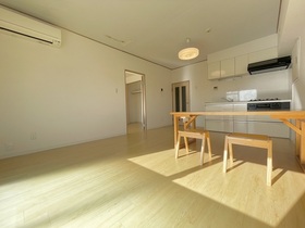 ※◎○ファミネス青梅