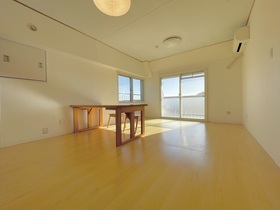 ※◎○ファミネス青梅