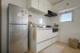 ※◎○ファミネス青梅