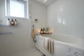 ※◎○ファミネス青梅