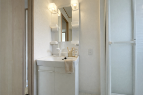 ※◎○ファミネス青梅