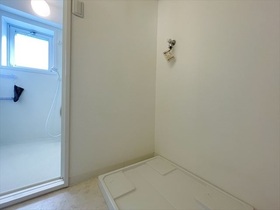 ※◎○ファミネス青梅