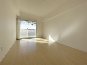 ※◎○ファミネス青梅