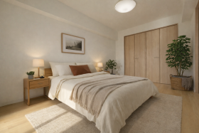 ※◎○ファミネス青梅