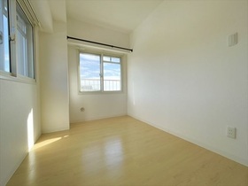 ※◎○ファミネス青梅