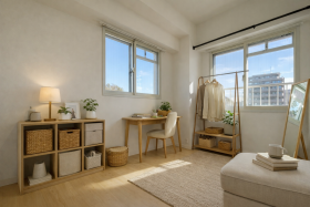 ※◎○ファミネス青梅