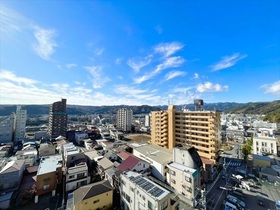 ※◎○ファミネス青梅