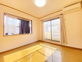 中古戸建　八王子市散田町5丁目