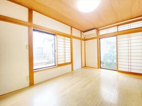 中古戸建　八王子市散田町5丁目