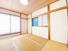 中古戸建　八王子市散田町5丁目