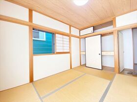 中古戸建　八王子市散田町5丁目