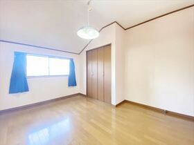 中古戸建　八王子市散田町5丁目