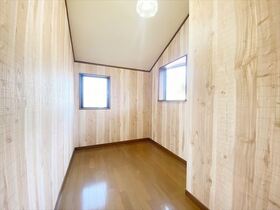 中古戸建　八王子市散田町5丁目