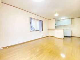 中古戸建　八王子市散田町5丁目