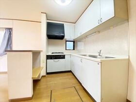 中古戸建　八王子市散田町5丁目