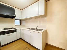 中古戸建　八王子市散田町5丁目