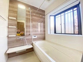 中古戸建　八王子市散田町5丁目