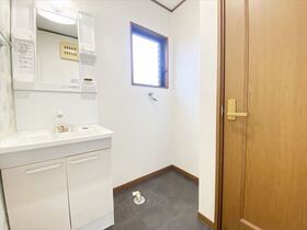 中古戸建　八王子市散田町5丁目