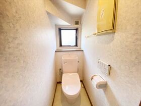 中古戸建　八王子市散田町5丁目