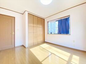 中古戸建　八王子市散田町5丁目