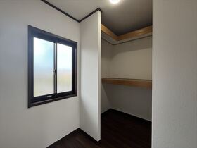 四日市市東日野2丁目　中古一戸建て