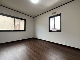 四日市市東日野2丁目　中古一戸建て