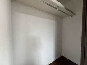 四日市市東日野2丁目　中古一戸建て