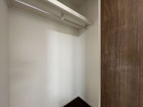 四日市市東日野2丁目　中古一戸建て