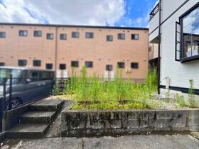 四日市市東日野2丁目　中古一戸建て