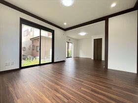 四日市市東日野2丁目　中古一戸建て