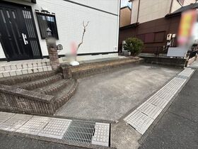 四日市市東日野2丁目　中古一戸建て