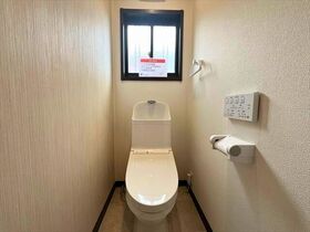 四日市市東日野2丁目　中古一戸建て