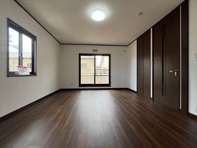 四日市市東日野2丁目　中古一戸建て