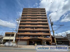 ライオンズマンション元新町