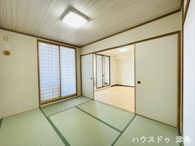 ●ローレルコート弥富東