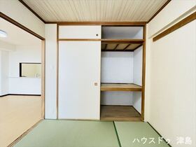 ●ローレルコート弥富東